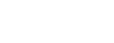 Be Financially Happy